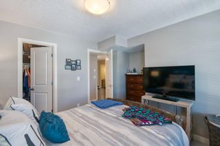 Photo 15: 401 250 Sage Valley Road NW in Calgary: Sage Hill Row/Townhouse for sale : MLS®# A1228182