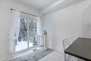 Photo 12: 157 Denise Circle in Newmarket: Summerhill Estates House (2-Storey) for sale : MLS®# N5878742