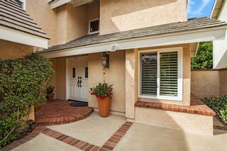Photo 3: 4 Hunter in Irvine: Residential for sale (NW - Northwood)  : MLS®# OC21113104