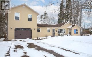 Photo 33: 16 Pond Street in Cornwall: House for sale : MLS®# 202218720