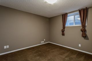Photo 22: 101 Prestwick Rise SE in Calgary: McKenzie Towne Detached for sale : MLS®# A1040890