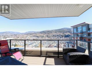 Photo 13: 3346 SKAHA LAKE Road Unit# 1304 in Penticton: House for sale : MLS®# 10308093