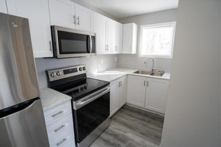Photo 6: 325 William Newton Avenue in Winnipeg: Elmwood Residential for sale (3A)  : MLS®# 202304539