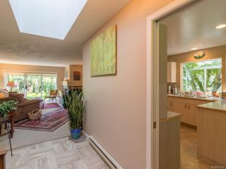 Photo 6: 676 Pine Ridge Dr in COBBLE HILL: ML Cobble Hill House for sale (Malahat & Area)  : MLS®# 793391