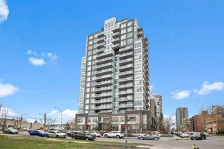Photo 29: 1303 1501 6 Street SW in Calgary: Beltline Apartment for sale : MLS®# A2124010