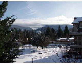 Photo 6: B211 40120 WILLOW Crescent in Squamish: Garibaldi Estates Condo for sale in "DIAMOND HEAD APARTMENT" : MLS®# V689954