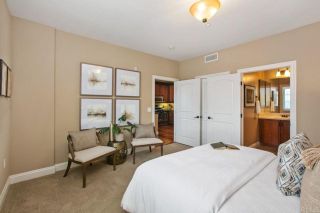 Photo 20: Condo for sale : 2 bedrooms : 3972 Albatross Street #301 in San Diego