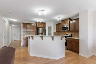 Photo 8: 57 Evansdale Landing NW in Calgary: Evanston Detached for sale : MLS®# A2129146