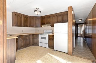 Photo 9: 16 3449 Hallberg Rd in Ladysmith: Du Ladysmith Manufactured Home for sale (Duncan)  : MLS®# 889533
