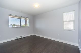 Photo 17: 413 5465 203 Street in Langley: Langley City Condo for sale in "Station 54" : MLS®# R2213086