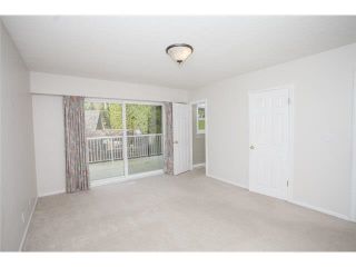 Photo 26: 408 NEWDALE Court in North Vancouver: Upper Delbrook House for sale : MLS®# R2782324