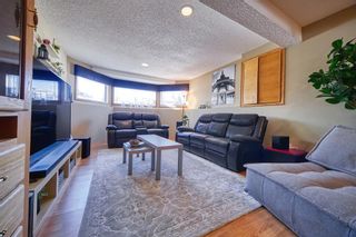 Photo 31: 711 Schubert Place NW in Calgary: Scenic Acres Detached for sale : MLS®# A2034952