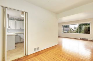 Photo 7: 438 E 13TH Street in North Vancouver: Central Lonsdale House for sale : MLS®# R2772024