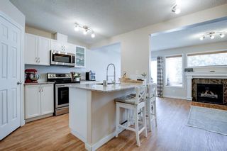 Photo 21: 162 Royal Birch Mount NW in Calgary: Royal Oak Row/Townhouse for sale : MLS®# A1245232