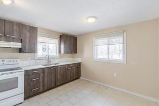 Photo 10: 128 Abbercove Way SE in Calgary: Abbeydale Detached for sale : MLS®# A2024304