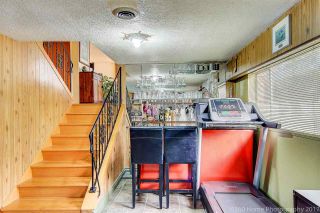 Photo 15: 4231 WOODHEAD Road in Richmond: East Cambie House for sale in "East Cambie" : MLS®# R2131131