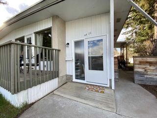 Photo 6: 4422 Greenview Place NE in Calgary: Greenview Semi Detached (Half Duplex) for sale : MLS®# A2130430