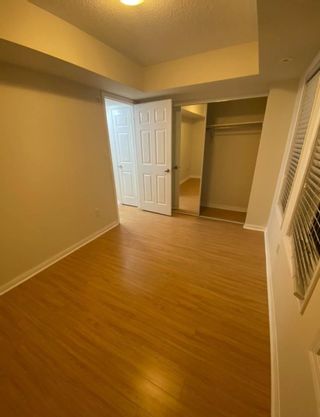 Photo 9: 5 625 Dundas Street in Mississauga: Cooksville Condo for lease : MLS®# W5728619