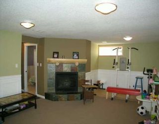 Photo 7:  in CALGARY: Discovery Ridge Residential Detached Single Family for sale (Calgary)  : MLS®# C3223716
