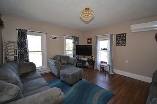 Photo 12: 35 CULLODEN in Digby: 401-Digby County Multi-Family for sale (Annapolis Valley)  : MLS®# 202107766