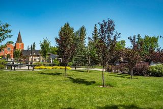 Photo 31: 111 37 Prestwick Drive SE in Calgary: McKenzie Towne Apartment for sale : MLS®# A2030274