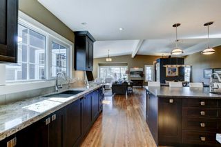 Photo 15: 5132 Baines Road NW in Calgary: Brentwood Detached for sale : MLS®# A1192210
