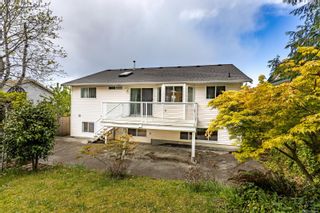 Photo 40: 5678 Carrington Rd in Nanaimo: Na North Nanaimo House for sale : MLS®# 962282