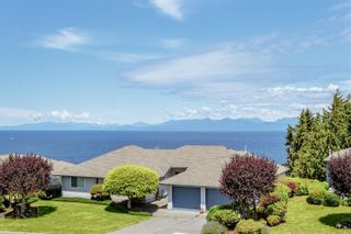 Photo 63: 5023 Vista View Cres in Nanaimo: Na North Nanaimo House for sale : MLS®# 906925