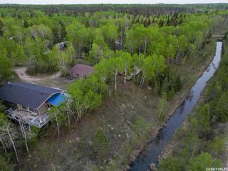 Photo 31: 123 Burberry Road in Christopher Lake: Residential for sale : MLS®# SK934575