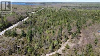 Photo 44: 79 Sheshegwaning Rd. in Silver Water, Manitoulin Island: House for sale : MLS®# 2110598