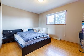 Photo 12: 3411 Morley Trail NW in Calgary: Banff Trail Detached for sale : MLS®# A1231441