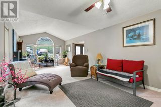 Photo 18: 10662 Pinecrest Road in Vernon: House for sale : MLS®# 10307936