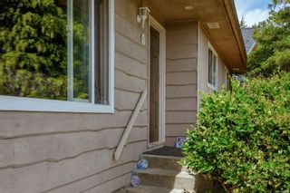 Photo 4: 6865 Philip Rd in Lantzville: Na Upper Lantzville House for sale (Nanaimo)  : MLS®# 914777