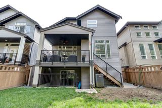 Photo 19: 11159 239 Street in Maple Ridge: Cottonwood MR House for sale : MLS®# R2449416