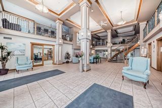 Photo 5: 323 8535 Bonaventure Drive SE in Calgary: Acadia Apartment for sale : MLS®# A2123382