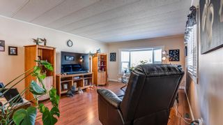 Photo 23: #103 2727 Lakeshore Road, Okanagan Landing: Vernon Real Estate Listing: MLS®# 10271149