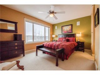 Photo 13: 243 STRATHRIDGE Place SW in Calgary: Strathcona Park House for sale : MLS®# C4101454