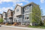 Main Photo: 9 Tuscany Summit Square NW in Calgary: Tuscany Row/Townhouse for sale : MLS®# A2132612