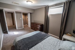 Photo 38: 22 GREYSTONE Crescent: Spruce Grove House for sale : MLS®# E4314530