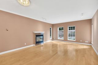 Photo 5: 1308 TAYLOR Way in West Vancouver: Cedardale House for sale : MLS®# R2880409