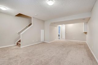 Photo 23: 155 Auburn Bay Boulevard SE in Calgary: Auburn Bay Semi Detached (Half Duplex) for sale : MLS®# A2046110