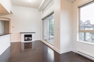 Photo 5: 506 7428 BYRNEPARK Walk in Burnaby: South Slope Condo for sale in "GREEN" (Burnaby South)  : MLS®# R2716504