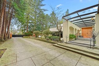 Photo 20: 7188 HUDSON Street in Vancouver: South Granville House for sale (Vancouver West)  : MLS®# R2877961
