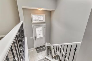 Photo 7: 308 Strathcona Circle: Strathmore Row/Townhouse for sale : MLS®# A1212892