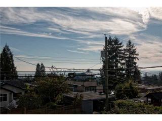 Photo 16: 305 W 28TH ST in North Vancouver: Upper Lonsdale House for sale : MLS®# V1090443