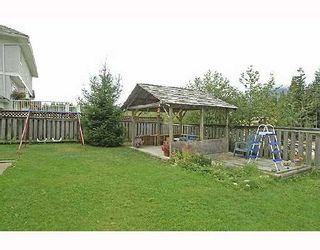 Photo 7: 1023 CONDOR Road in Squamish: Garibaldi Highlands House for sale : MLS®# V668818