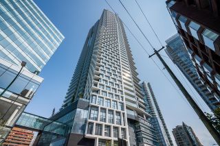 Photo 18: 2309 1289 HORNBY Street in Vancouver: Downtown VW Condo for sale in "ONE BURRARD PLACE" (Vancouver West)  : MLS®# R2723833