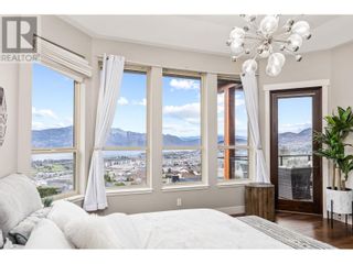 Photo 66: 3313 Hihannah View in West Kelowna: House for sale : MLS®# 10311316