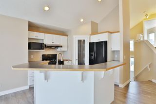 Photo 5: 98 Evansmeade Circle NW in Calgary: Evanston Detached for sale : MLS®# A1212922