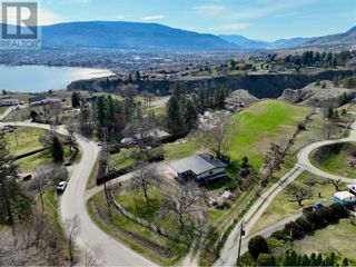 Photo 68: 303 Hyslop Drive in Penticton: House for sale : MLS®# 10309501